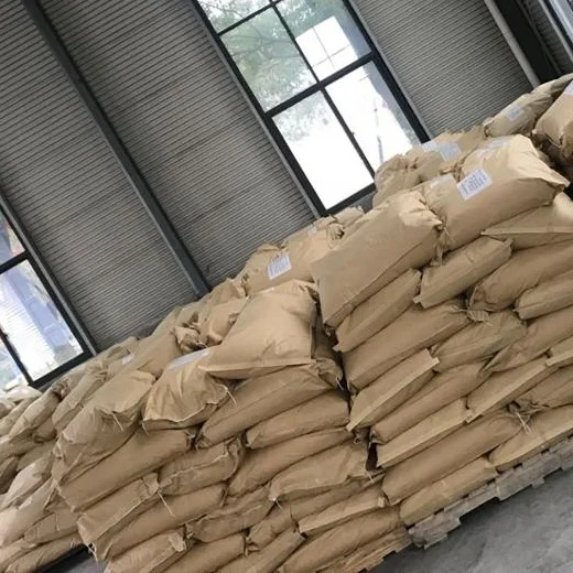 EVA MD AC Blowing Agent-Azodicarbonamide