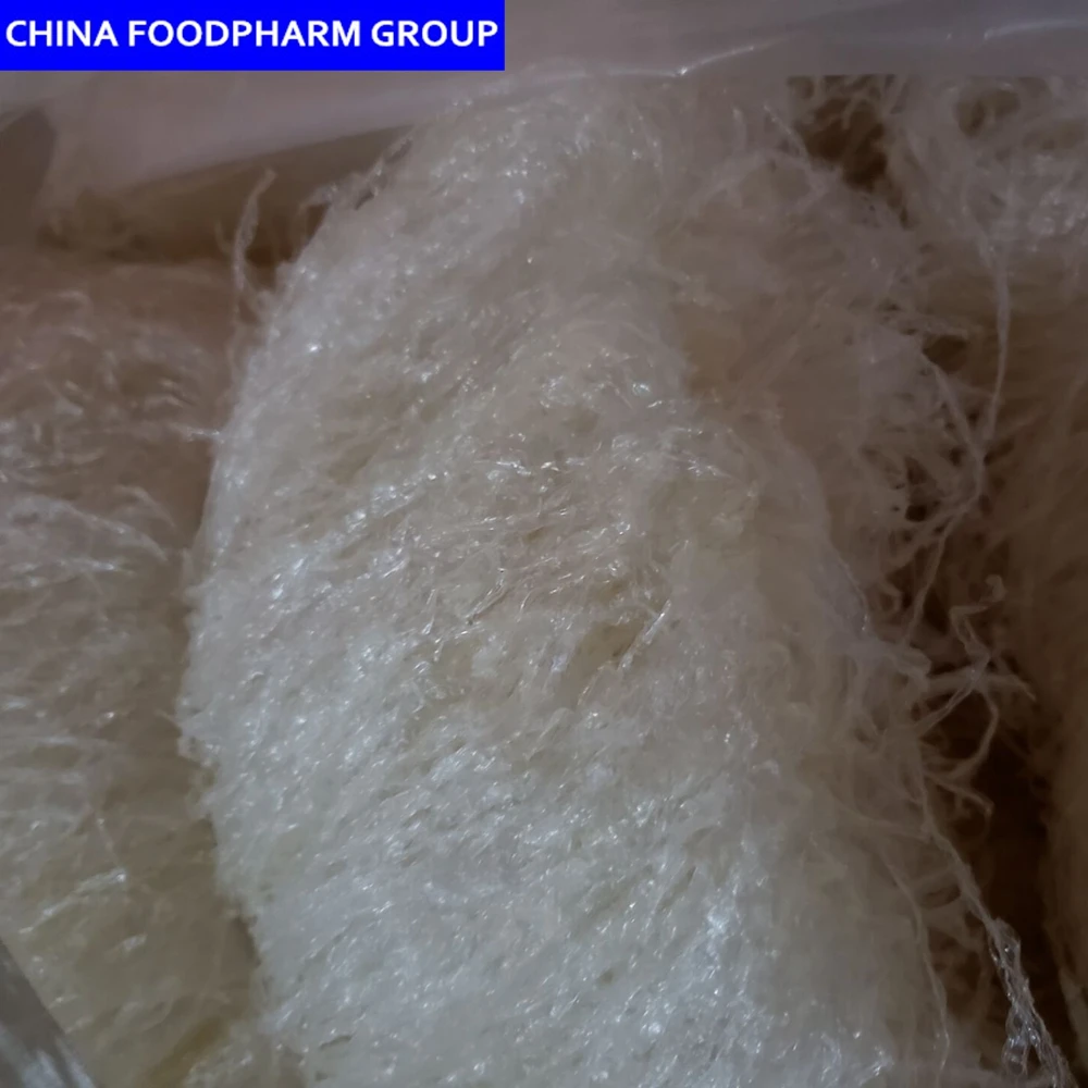 
HALAL Kosher Food Thickener wholesale agar high quality edible 