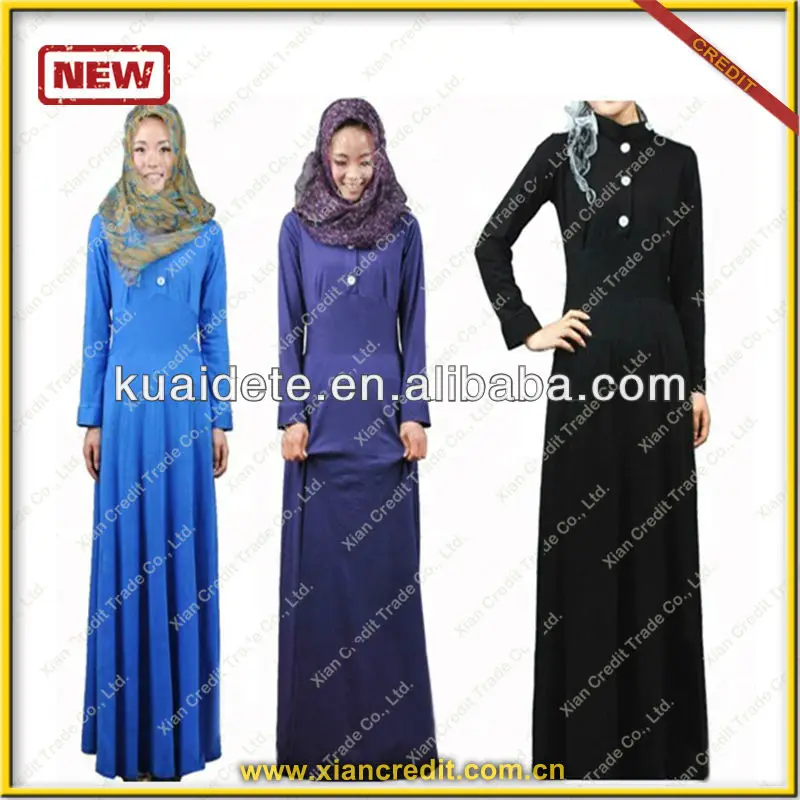 Новейший дизайн, марокканский кафтан, распродажа