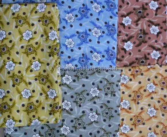 rayon fabric 36
