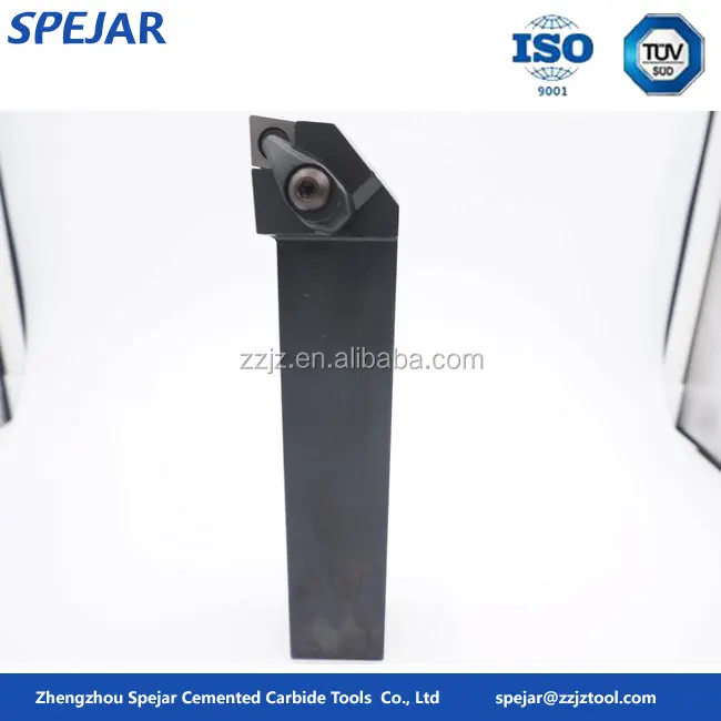 china metal cnc lathe dnmg cnmg dcmt wnmg tool holder