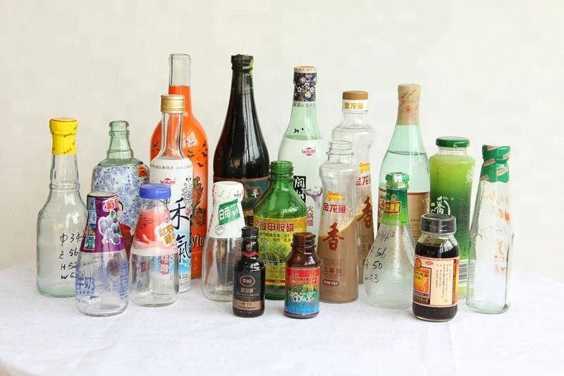 
Automatic PVC/PET/OPS shrink sleeve labeling machine for PET bottled water, beverage 