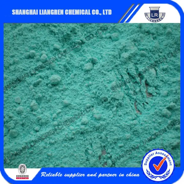 98% никеля ацетат электро-химических веществ