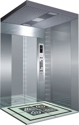 
6 persons used home elevator passenger lift for price 