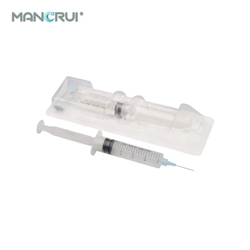 
Breast growth butt injections 20ml breast enhancement for men 