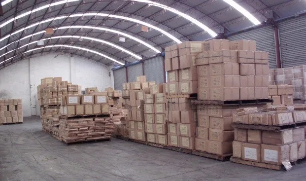 More Colors Wedding Personalized Candy Box