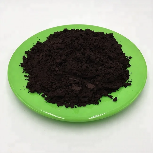 cas no 12037-01-3 and Tb4O7 Buy High Purity Terbium Oxide Powder with factory price for sale