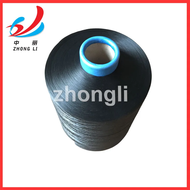 Micro Fiber DTY Polyester100% 300d/576f