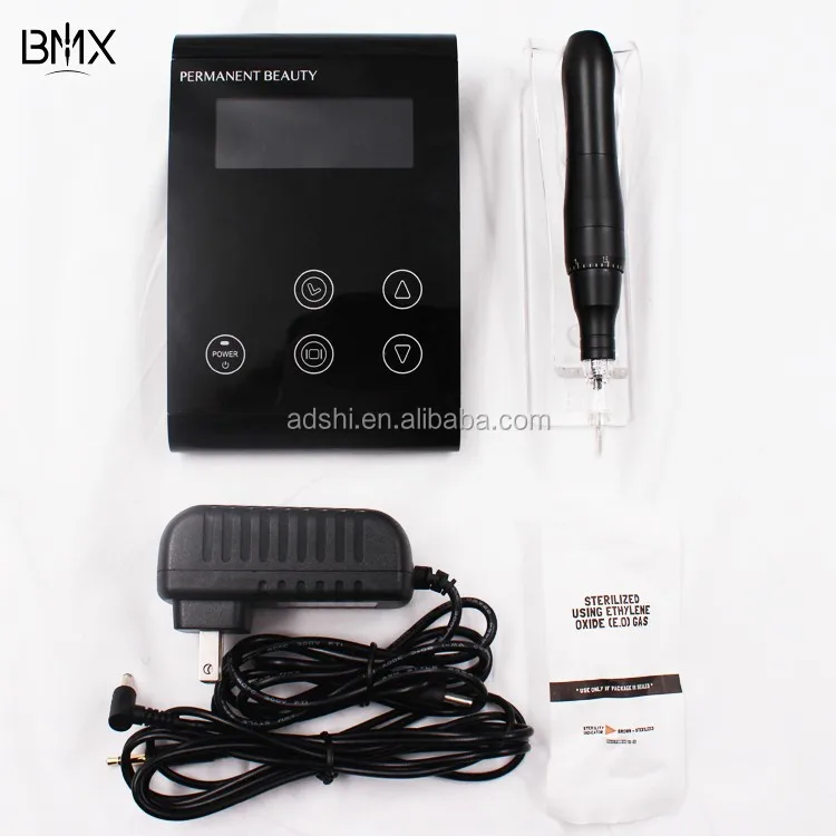 microblading kit price korea pen black tattoo germany tatoo tattoo semi permanent makeup machine for permanent makeup