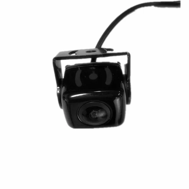 
Wholesale High Definition Waterproof CCD Mini Car Rear View Camera for Vehicle Camera System 