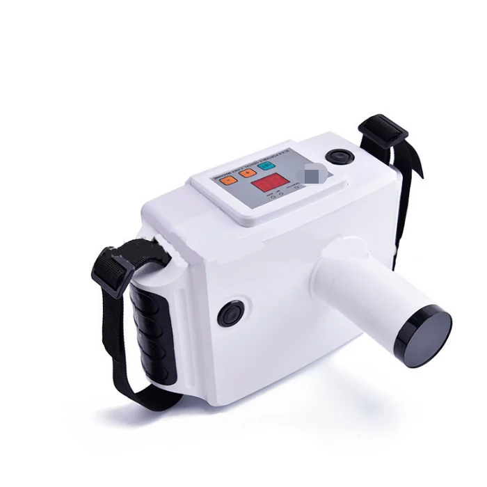 
Newest Dental wireless digital portable x-ray unit x ray camera machine with best prices from china 