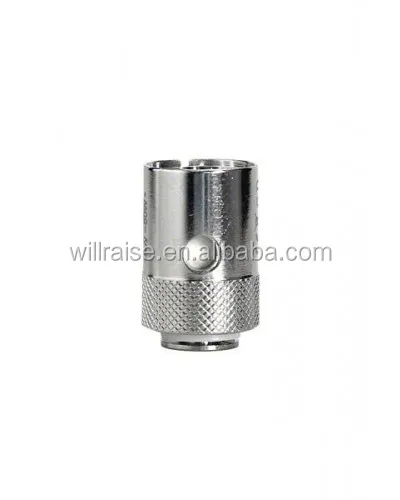 Authentic kangertech CLOCC coil Ni200 kanger CLtank Ni200 TC 0.15ohm SS316L 0.5ohm