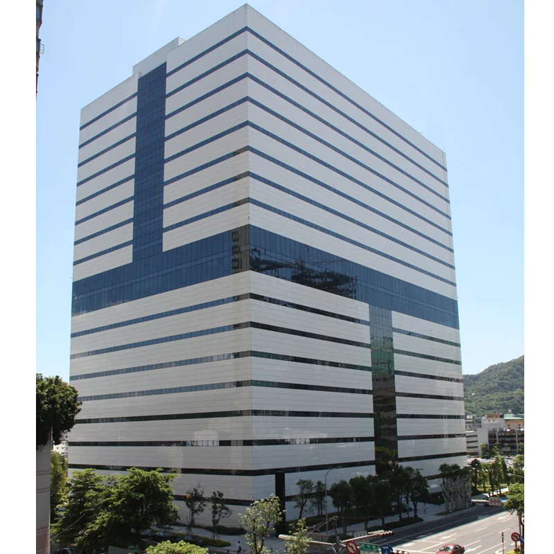 Хорошее качество, новый чистый белый камень, искусственная нано-стеклянная мраморная плитка