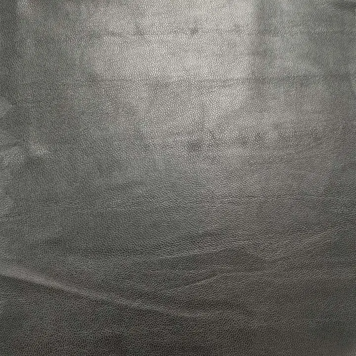 Awning Fabric Waterproof Brush Fabric Coated Pu Coating Polyester Printed Fabric for Jacket