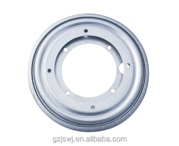 Железный Круглый Поворотный Стол подшипник Lazy Susan