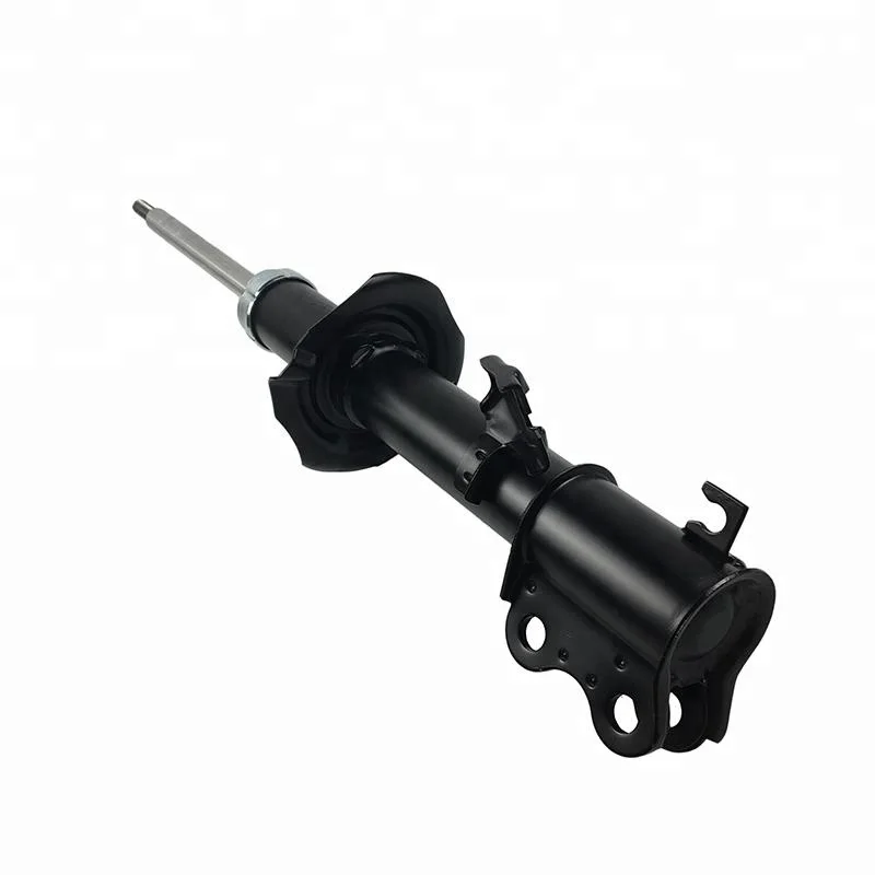 Long Lasting Auto Parts 332152 Front KYB Shock Absorber For NISSAN Sunny (N17Z) Suspension Shock Absorber with Top Performance