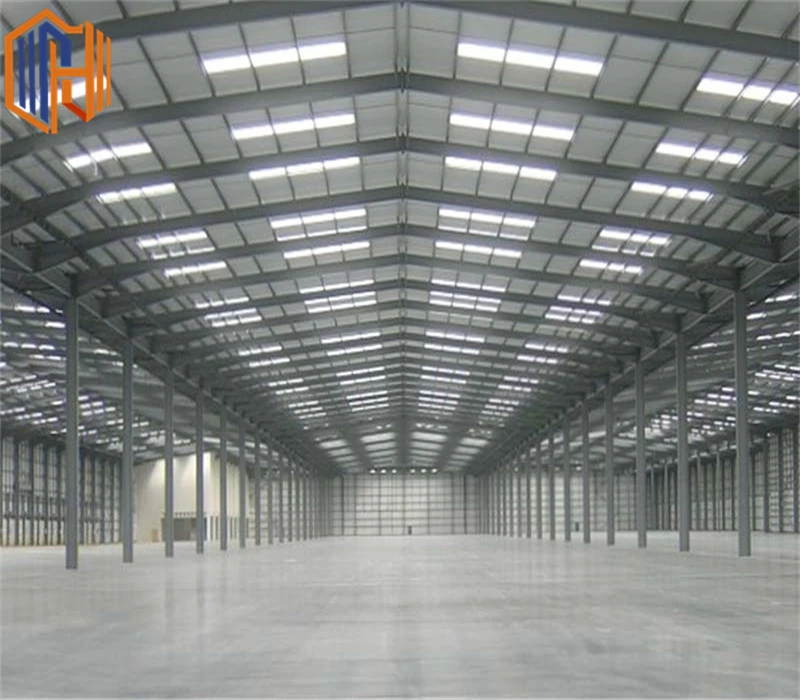 AISC 360-16 steel structure design book free download pdf