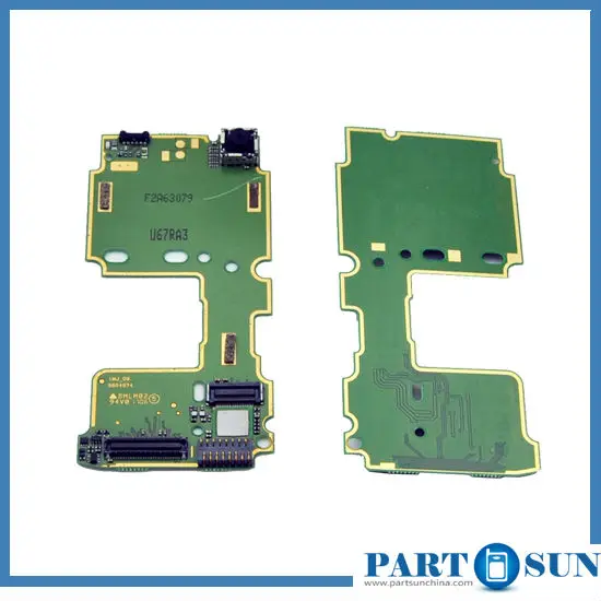 для nokia n80 кабель гибкого трубопровода
