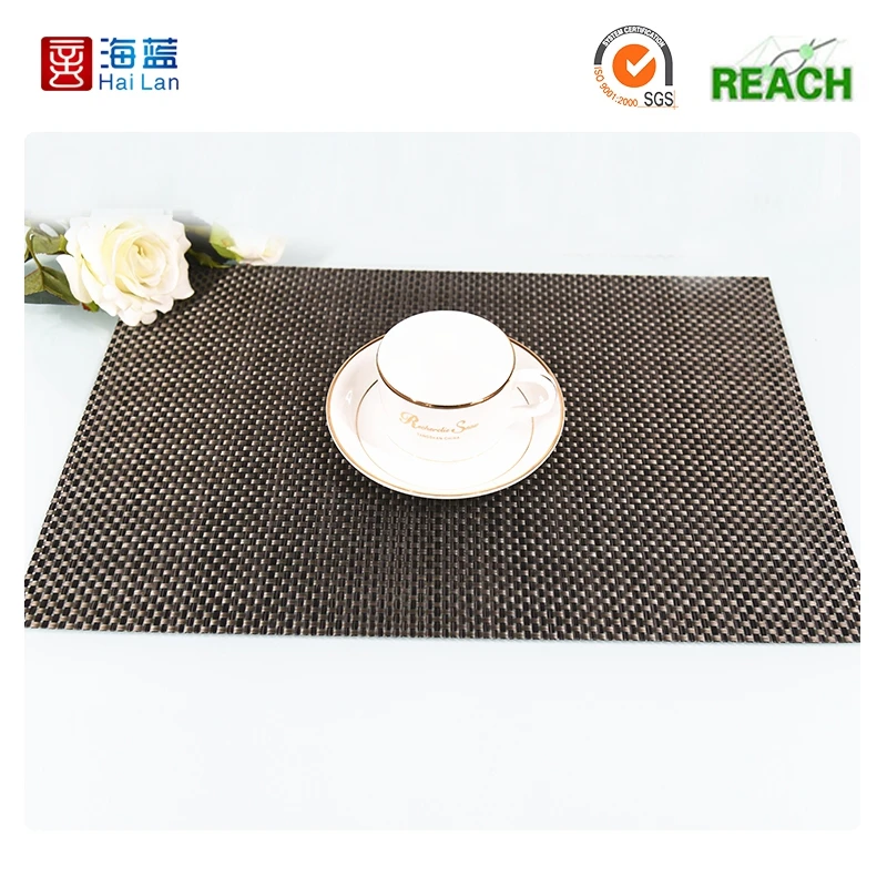 Complete Production Line Custom And Coasters placemats For Kids