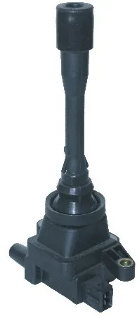 КАТУШКА ЗАЖИГАНИЯ Bosch F01R 00A 009