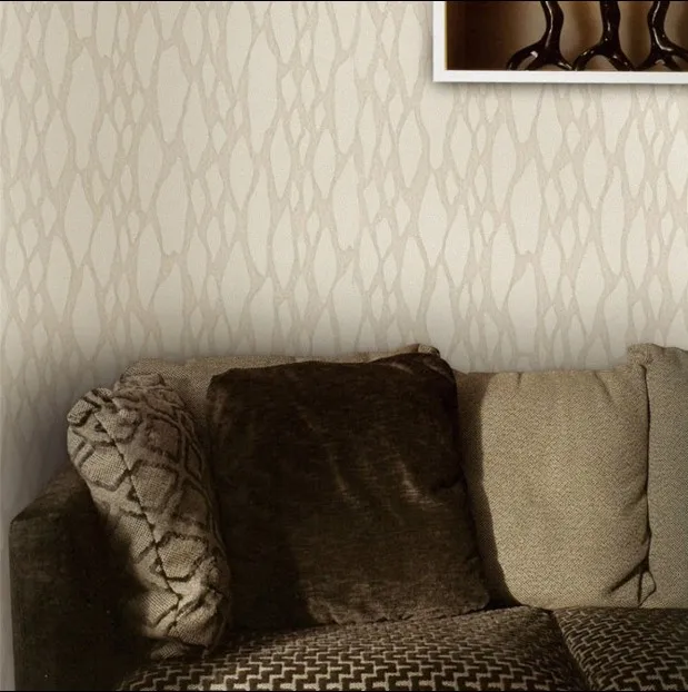 Online kopen Wholesale lederen slapen sofa uit China