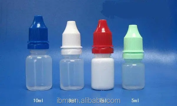 
NEW IB35 forPE bottle Cheap price good quality injection blow mould machine 