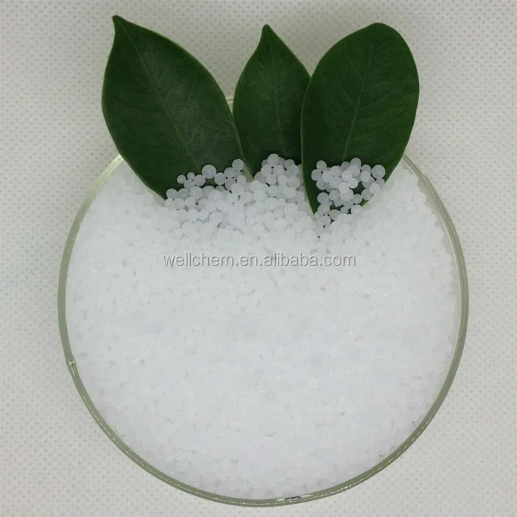 Мочевина белая гранулированная мочевина N 46% сельскохозяйственное удобрение