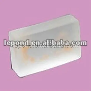 Стеклянные блочные кирпичи для украшения стен цены