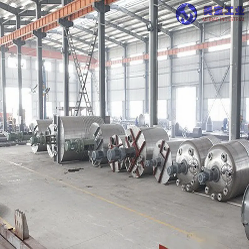 Liquid sodium silicate prodcution equipment  line high moudulus sodium silicate