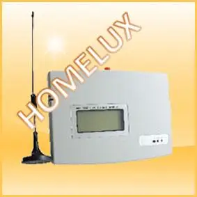 gsm терминал для pstn сигнализации