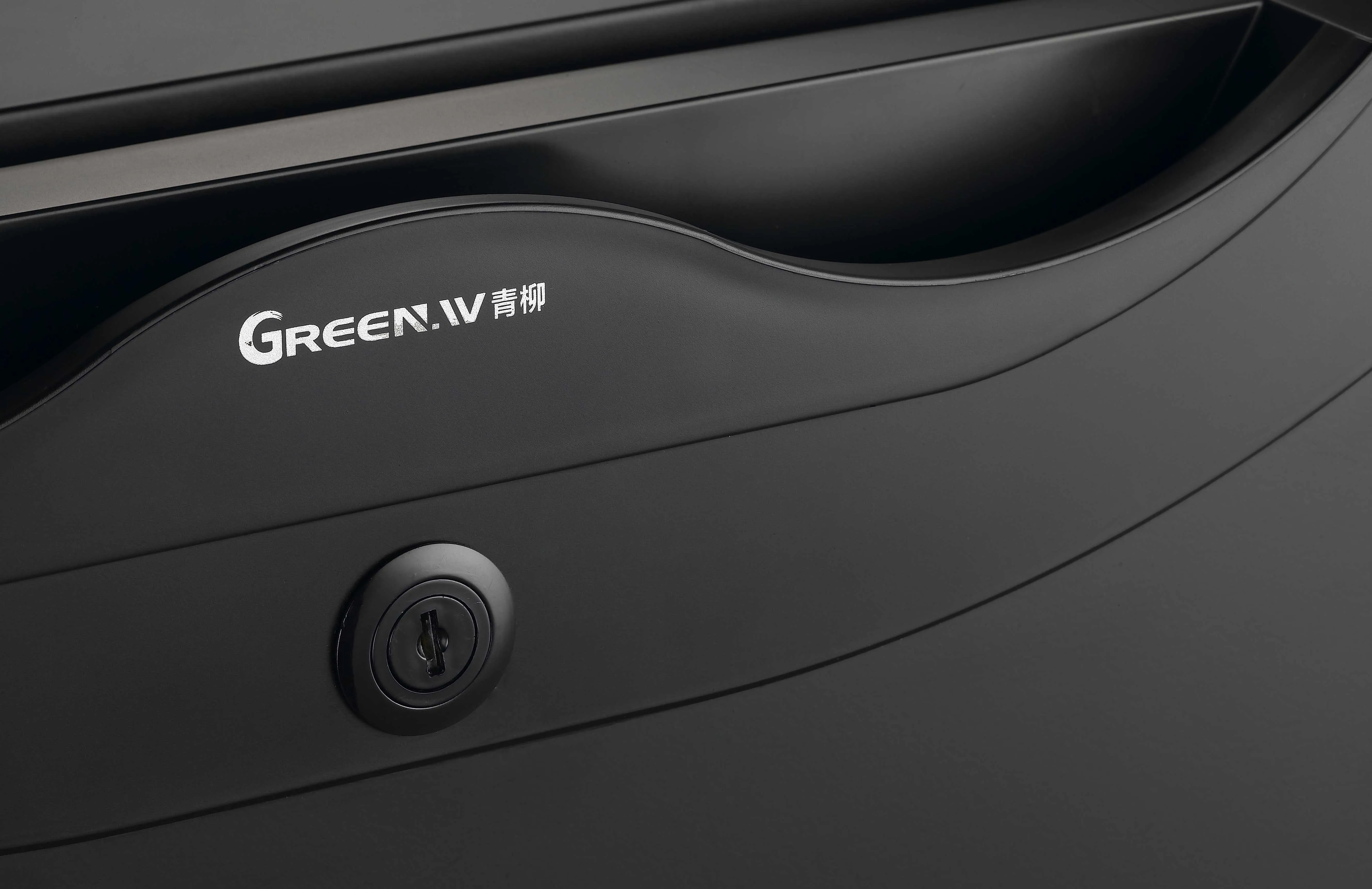 40L wholesale 40litre Absorption no noise cheap hotel mini freezer