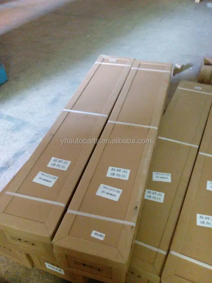 Задний карданный вал пропеллерный вал трансмиссионный вал TVB500390 LR037028 TVB500370 для LANDROVER RANGE ROVER SPORT