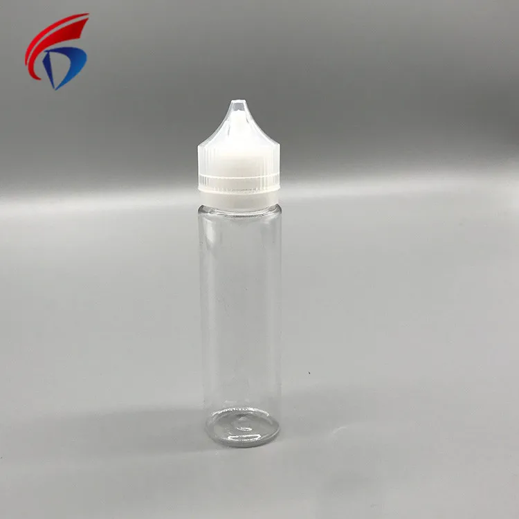 Быструю доставку пункт безопасности ребенок доказательство медицины ПЭТ бутылок