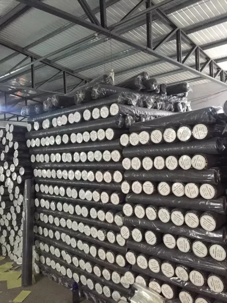 PVC Coated Folding Mosquito Fiberglass Screen Insect Fly Bug Netting Screen Door Mesh