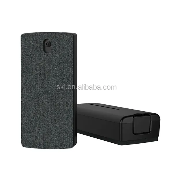 
All in One Magnetic Whiteboard Eraser 