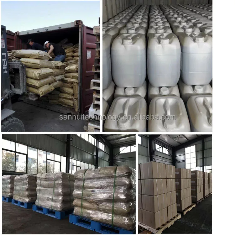 
purity 95% 85% 75% water soluble 100% of purity fulvic acid supplement 