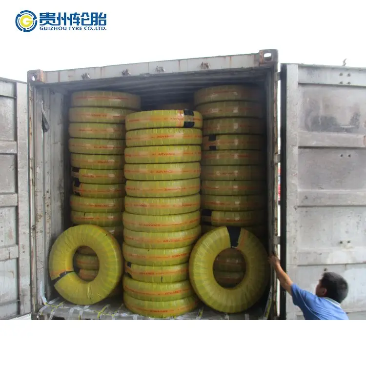 heavy truck tires 315/80r22.5 semi truck tires 295/75/22.5 used truck tires 22.5