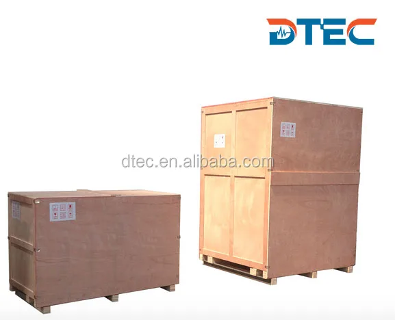 DTEC DEW-1000D Hydraulic Universal Testing Machine,1000KN,Computer Display,Electro-hydraulic Servo Motor,Manufacturer Price