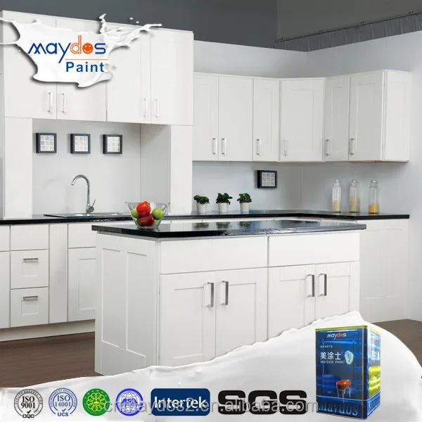Maydos msds uv varnish coating liquid for ceramic tiles