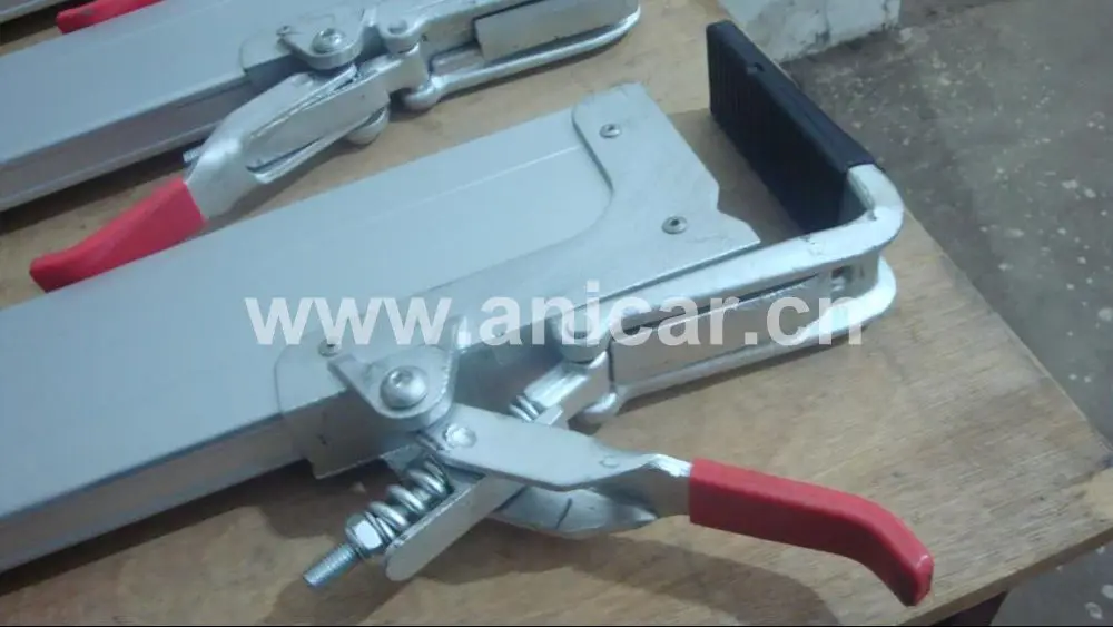 
cargo bar jack bar decking beam cargo lock plank parting wall lock shoring bar 