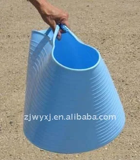 big size plastic buckets,baby bathing basin,colorful plastic basket,REACH