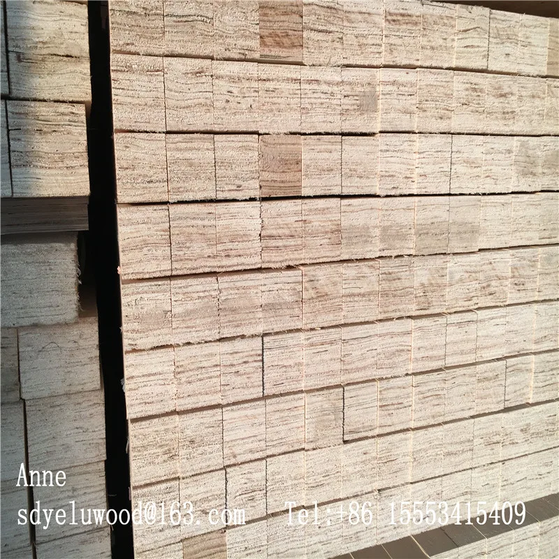 Structural LVL for Rafters/AUSTRALIA CONSTRUCTION LVL TIMBER/ PINE LVL