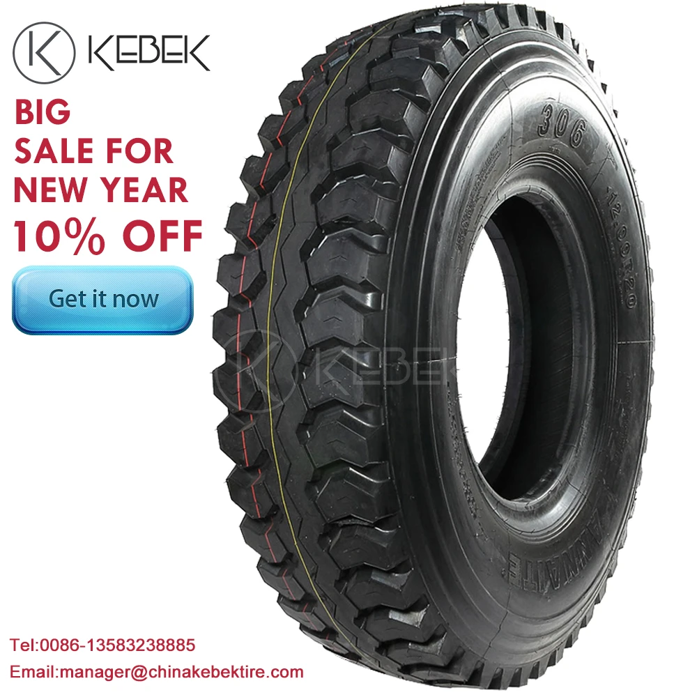 China Top Quality 10.00R20 10.00 r20 10.00-20  10.00/r20 1000 20 16pr radial truck tires heavy duty