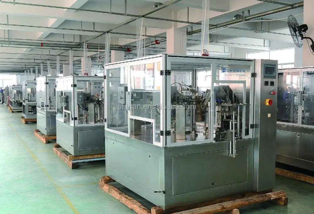 high quality cheap liquid cooking oil pouch packing machine ketchup sauce sachet small packaging machine