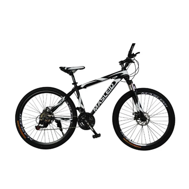 used and cheap bicycles for sale in dubai