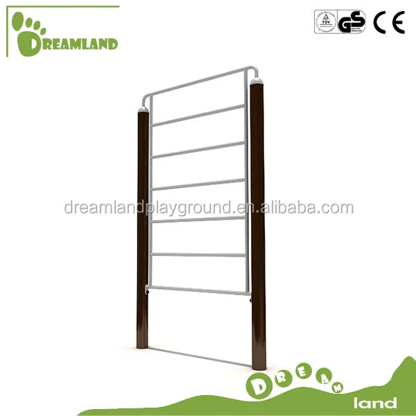 Индивидуальные crossfit оптовая открытый оборудование для тренажерного зала