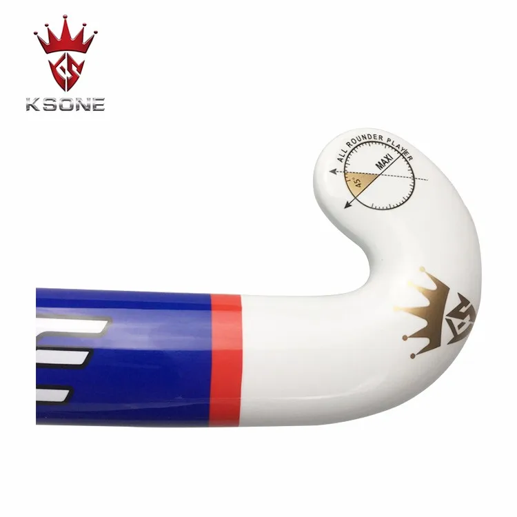 Field hockey stick composite field hockey stick high quality field hockey stick