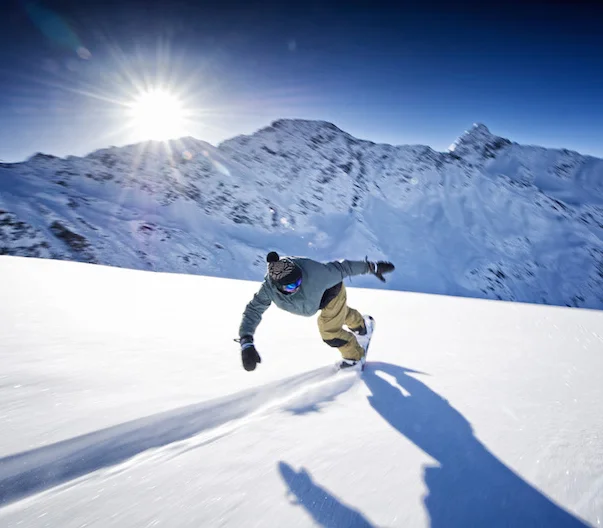 Transfer  Printing  Sublimation snowboard extruded base Poplar Bamboo custom Snowboard ski OEM Snowboard