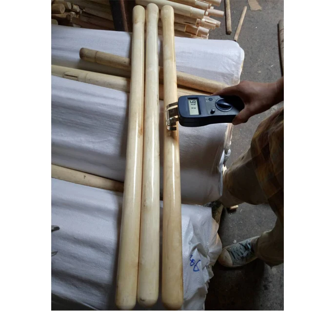 Manufacture factory supply durable farming tools wooden handle hand pickaxe