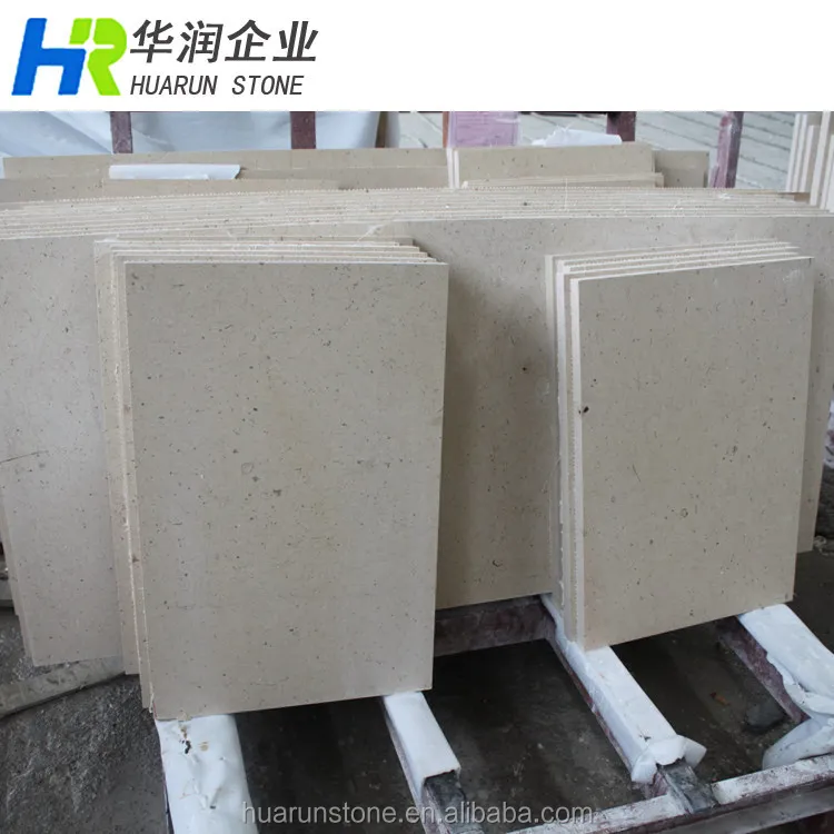 Gascogne Beige Lime stone White Limestone Price Ton